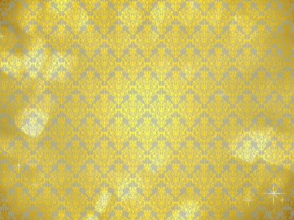 Classic Holiday Gold 1 Motion