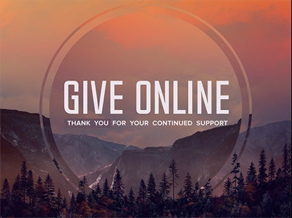 Horizon Fall Give Online