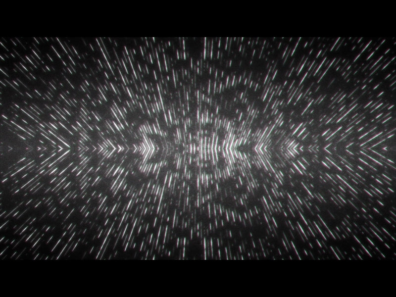 Arise Loop 11