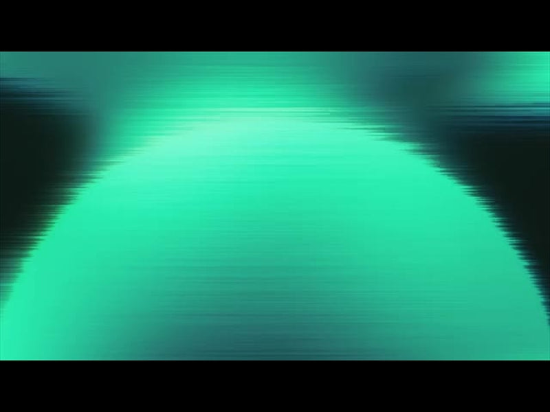Cirque Loop 15