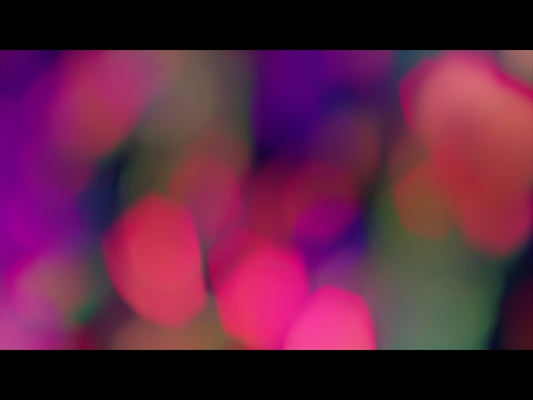 Defocus 18