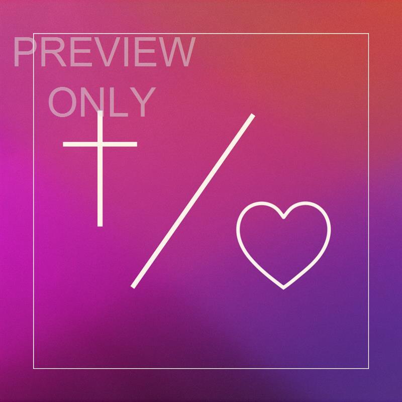 Have You Not Heard Social Graphic 05