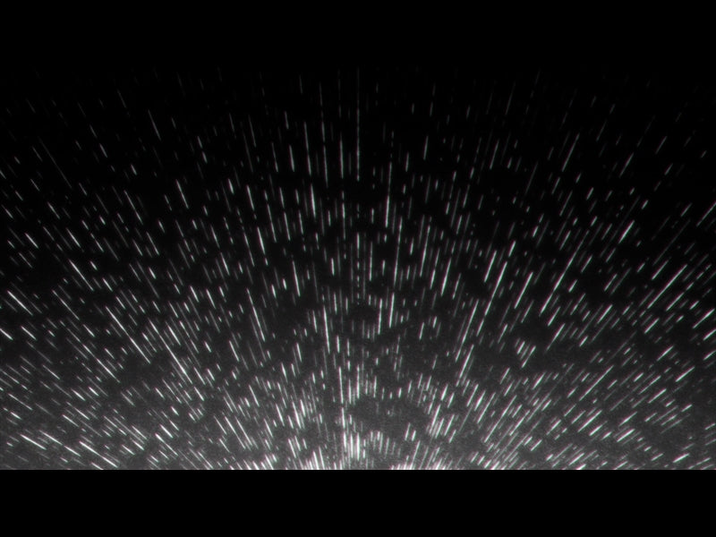 Arise Loop 01