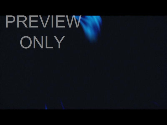 Send The Rain 07 Still