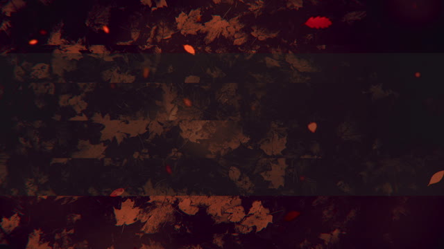 Autumn Memories 3 Alt