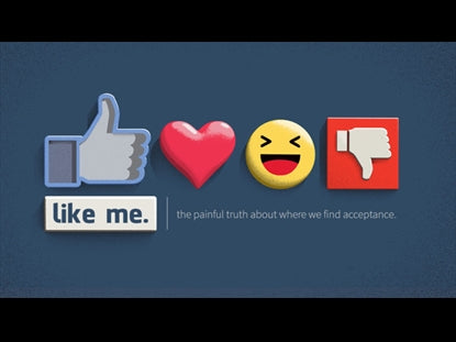 Like Me Bumper