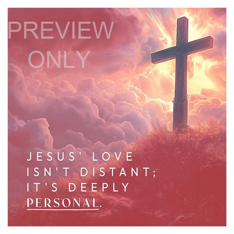 Easter He Is Risen Recap 02