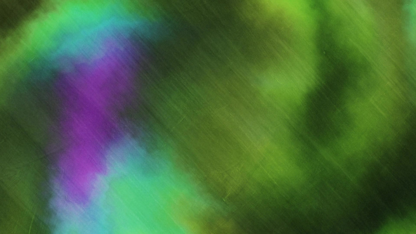 Easter Paint Palm Sunday Paint 02 Still