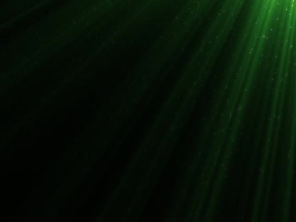 Light Rays 19