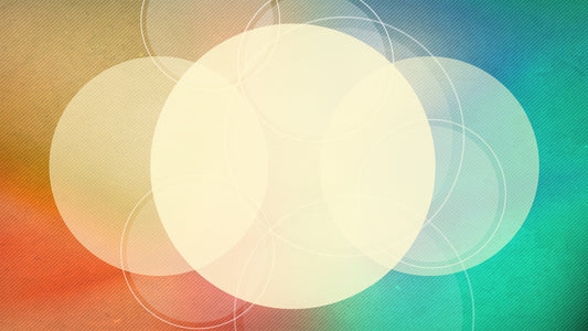 Easter Colors 1 Still