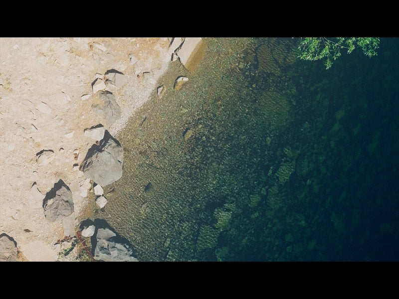 Lake Day Loop 03