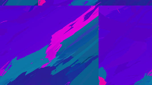 Polywave Synth Alt Still