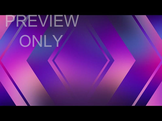 Gradient Light 10 Remix Still