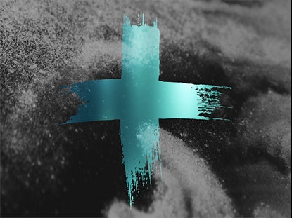 Lent Volume 3 Background 3
