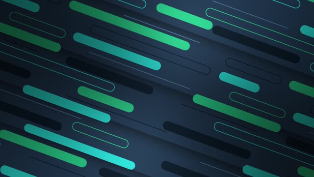 Retrowave 10