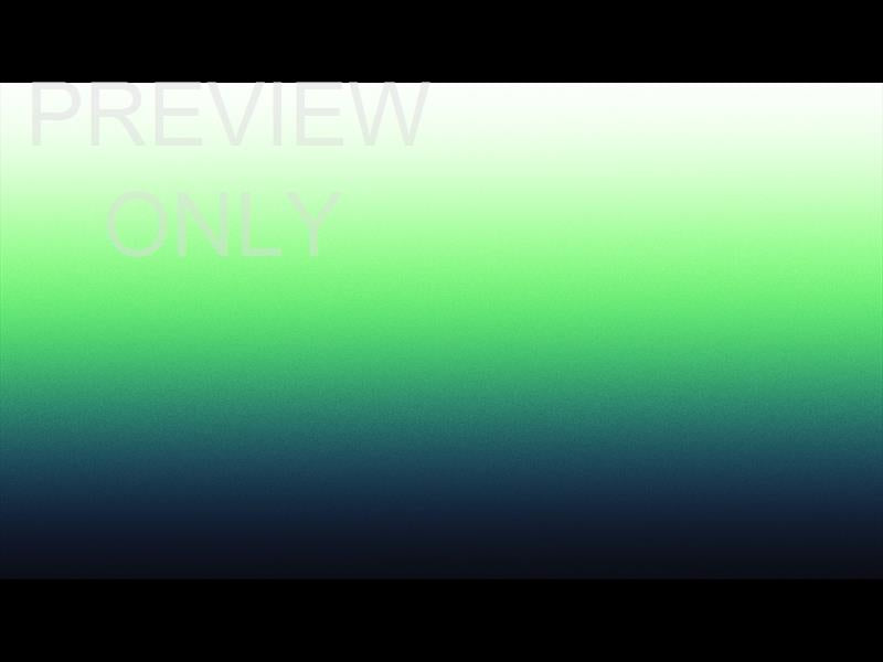 Gradient Walls Heavy Grain 40 Still