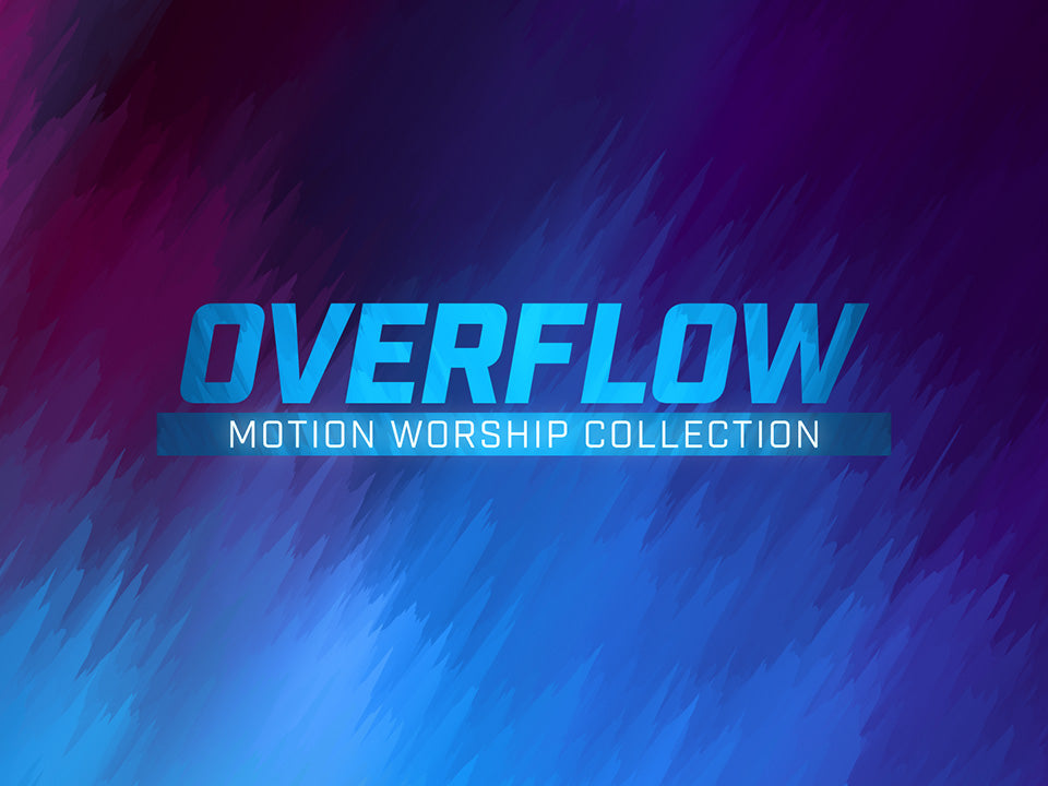 Overflow Collection
