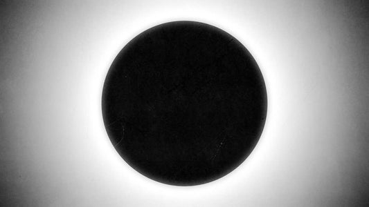 Silhouettes 12