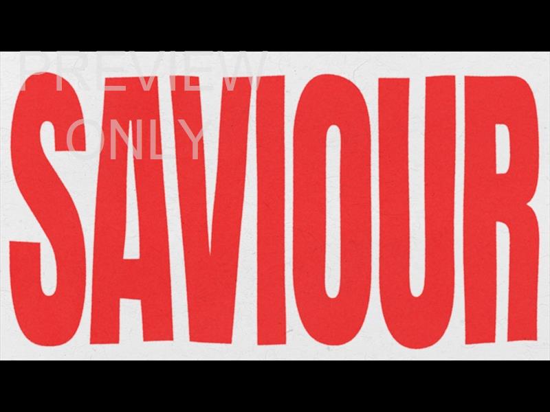 I Know A Name Still 10