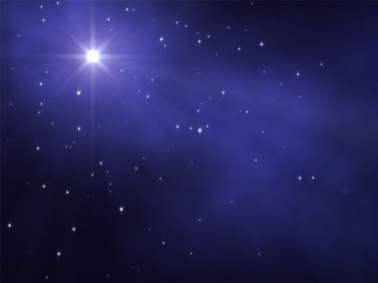 Simple Christmas 7