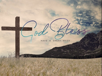 Risen Close