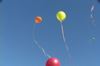 Balloons