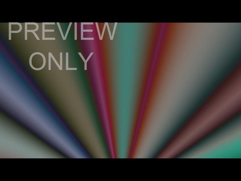 Radiant Colour 12 Still