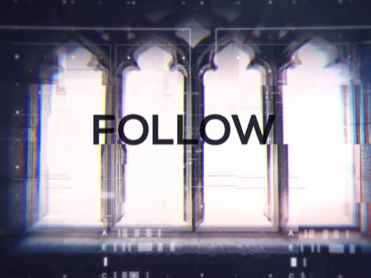 Follow