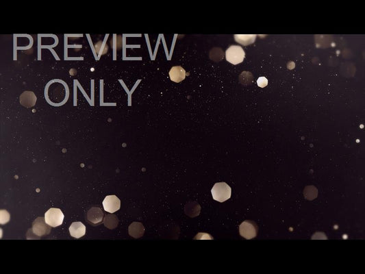 Christmas Shimmer 4 Still