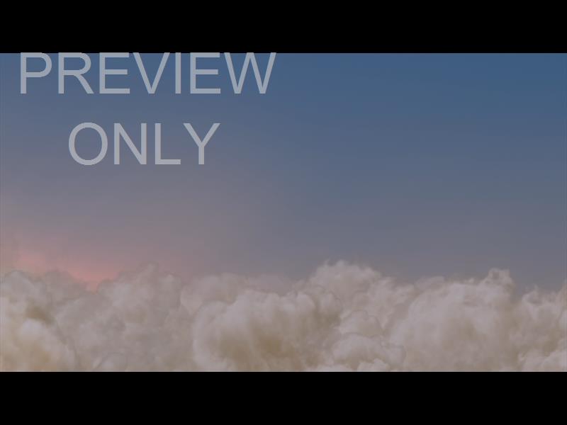 Heavenly Still 13