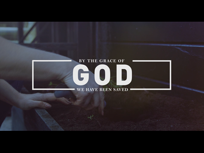 Living Hope: Mini-movie