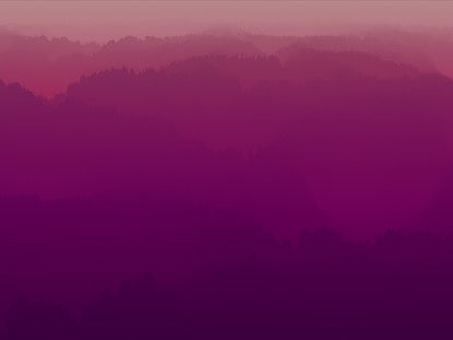 Rose Mountains
