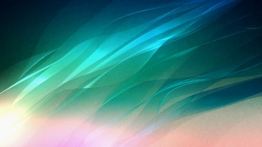 Color Streams 02