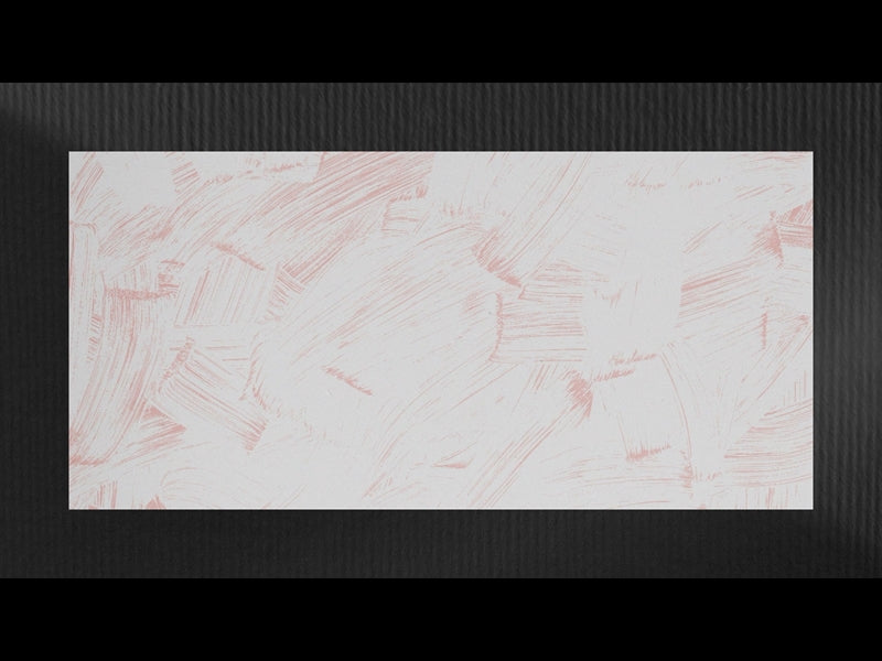 Love Is Loop 07
