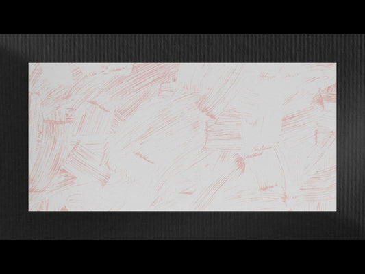 Love Is Loop 07