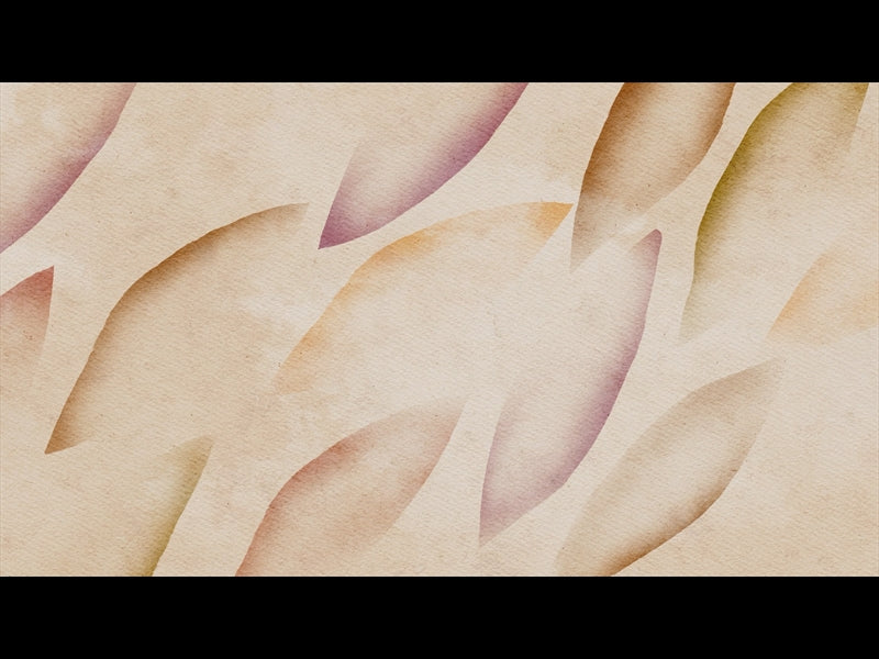 Fall Canvas Loop 03