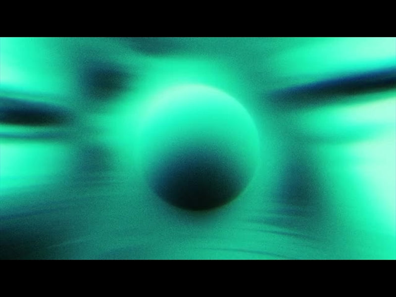 Cirque Loop 03