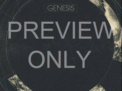 Genesis Alt 1