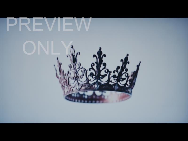 Easter Figures Crown 2 Still