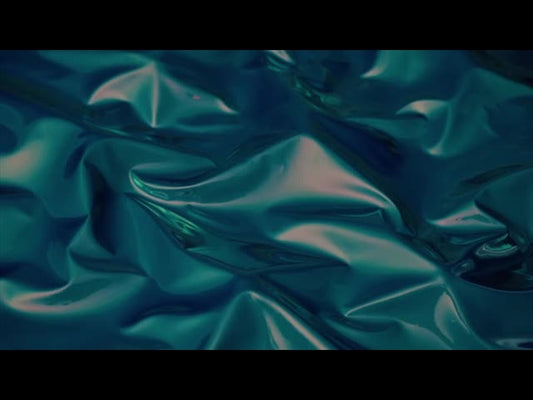 Chroma Wave 6