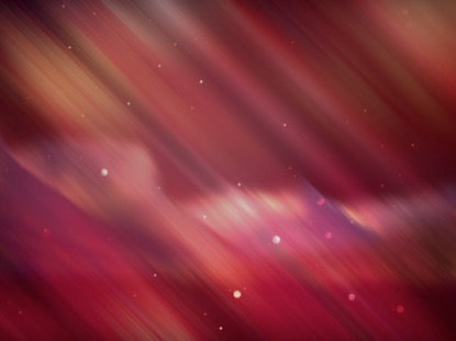 Good Friday Vol 3 Background 1