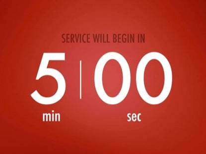 Chromatic