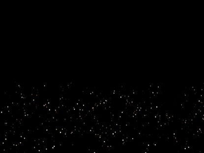 Candlelight 12