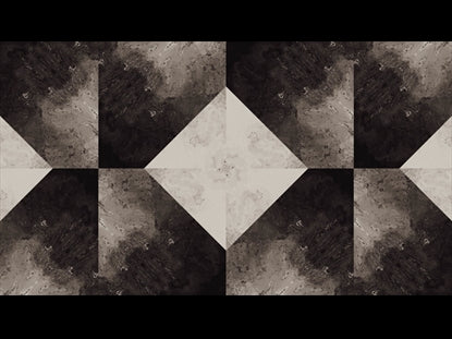Textured Tessellation