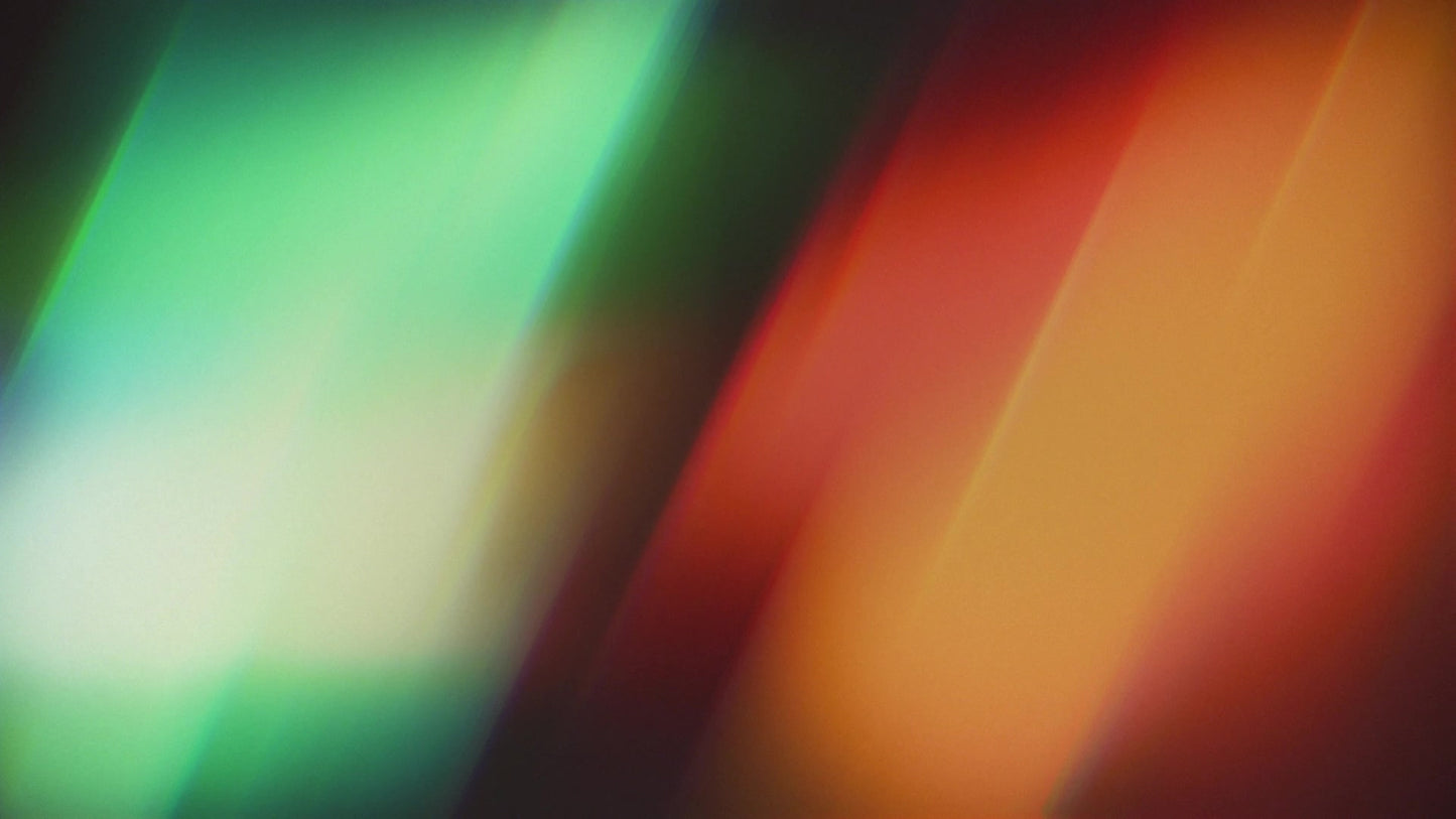 Subtle Light Complementary Still