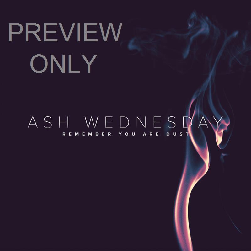 Smoke And Ash 1