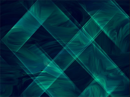 Artisan 9