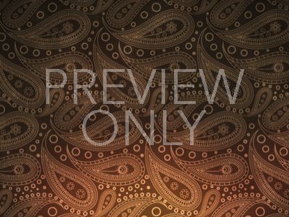 Paisley Still 2