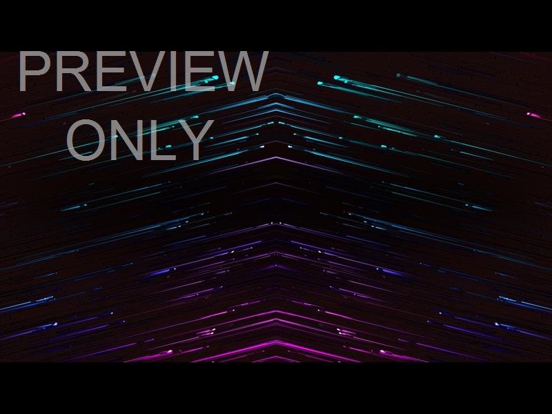 Pixelate 7 Remix Still