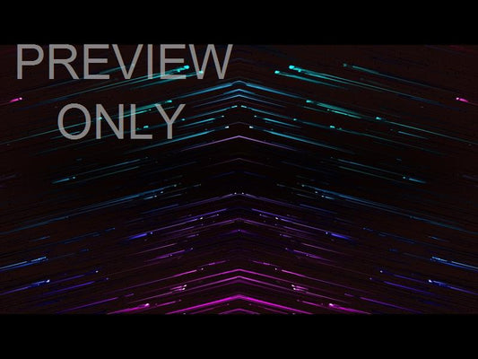 Pixelate 7 Remix Still